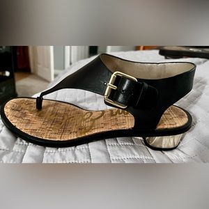 Sam Edelman Tallulah sandals